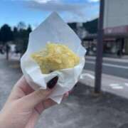 ヒメ日記 2026/08/09 16:24 投稿 愛夢　りつか OLセレクション宇都宮店