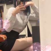 ヒメ日記 2026/08/09 16:53 投稿 愛夢　りつか OLセレクション宇都宮店