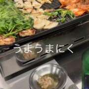 ヒメ日記 2026/09/03 09:16 投稿 愛夢 りつか OLセレクション宇都宮店