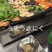 ヒメ日記 2026/09/03 09:25 投稿 愛夢　りつか OLセレクション宇都宮店