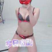 ヒメ日記 2026/03/04 12:02 投稿 あきら ミセス ファースト -お姉さん・若妻専門店-