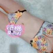 ヒメ日記 2026/03/05 21:09 投稿 あきら ミセス ファースト -お姉さん・若妻専門店-