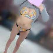 ヒメ日記 2026/03/08 21:51 投稿 あきら ミセス ファースト -お姉さん・若妻専門店-