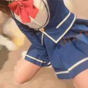 ヒメ日記 2026/02/14 12:56 投稿 あられ ていくぷらいど.学園