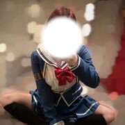 ヒメ日記 2026/02/18 01:46 投稿 あられ ていくぷらいど.学園