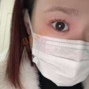 ヒメ日記 2026/02/19 12:30 投稿 あられ ていくぷらいど.学園