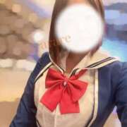 ヒメ日記 2026/02/20 12:04 投稿 あられ ていくぷらいど.学園