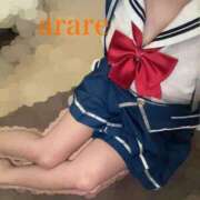 ヒメ日記 2026/02/28 01:24 投稿 あられ ていくぷらいど.学園