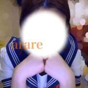 ヒメ日記 2026/03/05 17:46 投稿 あられ ていくぷらいど.学園