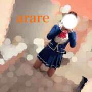 ヒメ日記 2026/03/07 11:34 投稿 あられ ていくぷらいど.学園