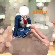 ヒメ日記 2026/03/11 13:59 投稿 あられ ていくぷらいど.学園