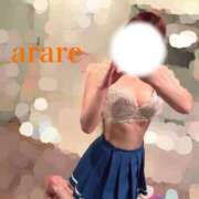 ヒメ日記 2026/03/14 12:46 投稿 あられ ていくぷらいど.学園