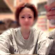 ヒメ日記 2026/03/18 13:10 投稿 あられ ていくぷらいど.学園