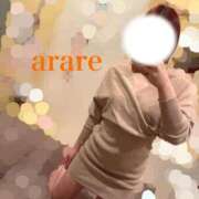 ヒメ日記 2026/03/19 13:11 投稿 あられ ていくぷらいど.学園