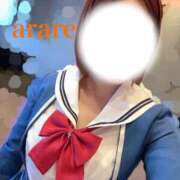 ヒメ日記 2026/03/20 12:54 投稿 あられ ていくぷらいど.学園