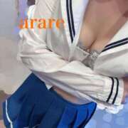 ヒメ日記 2026/03/20 13:00 投稿 あられ ていくぷらいど.学園