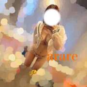 ヒメ日記 2026/03/21 12:52 投稿 あられ ていくぷらいど.学園