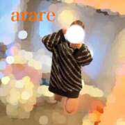 ヒメ日記 2026/03/22 09:13 投稿 あられ ていくぷらいど.学園