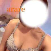 ヒメ日記 2026/03/22 09:20 投稿 あられ ていくぷらいど.学園