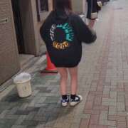 ヒメ日記 2026/03/22 09:35 投稿 あられ ていくぷらいど.学園