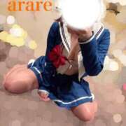 ヒメ日記 2026/03/25 13:47 投稿 あられ ていくぷらいど.学園