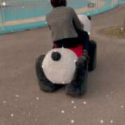 ヒメ日記 2026/03/27 14:45 投稿 あられ ていくぷらいど.学園