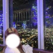 ヒメ日記 2026/03/28 14:20 投稿 あられ ていくぷらいど.学園