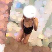 ヒメ日記 2026/03/30 08:01 投稿 あられ ていくぷらいど.学園