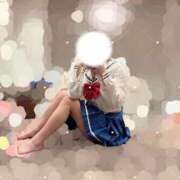 ヒメ日記 2026/04/01 11:53 投稿 あられ ていくぷらいど.学園