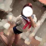 ヒメ日記 2026/04/04 08:30 投稿 あられ ていくぷらいど.学園