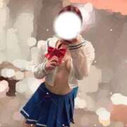 ヒメ日記 2026/04/04 08:45 投稿 あられ ていくぷらいど.学園