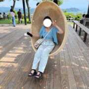 ヒメ日記 2026/04/04 12:19 投稿 あられ ていくぷらいど.学園