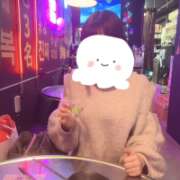 ヒメ日記 2026/04/06 00:15 投稿 あられ ていくぷらいど.学園