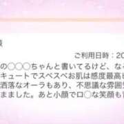 ヒメ日記 2026/04/06 15:44 投稿 あられ ていくぷらいど.学園