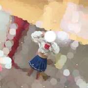 ヒメ日記 2026/04/09 01:00 投稿 あられ ていくぷらいど.学園