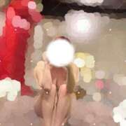 ヒメ日記 2026/04/09 01:15 投稿 あられ ていくぷらいど.学園