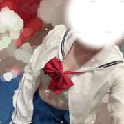 ヒメ日記 2026/04/11 08:30 投稿 あられ ていくぷらいど.学園