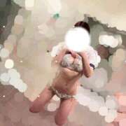 ヒメ日記 2026/04/12 13:20 投稿 あられ ていくぷらいど.学園