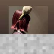 ヒメ日記 2026/04/14 13:10 投稿 あられ ていくぷらいど.学園