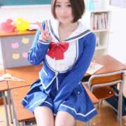 ヒメ日記 2026/04/14 17:35 投稿 あられ ていくぷらいど.学園