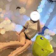 ヒメ日記 2026/04/15 11:22 投稿 あられ ていくぷらいど.学園