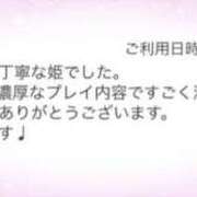 ヒメ日記 2026/04/15 12:31 投稿 あられ ていくぷらいど.学園
