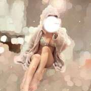 ヒメ日記 2026/04/16 12:05 投稿 あられ ていくぷらいど.学園