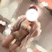 ヒメ日記 2026/04/16 12:16 投稿 あられ ていくぷらいど.学園