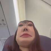 ヒメ日記 2026/04/19 01:25 投稿 あられ ていくぷらいど.学園