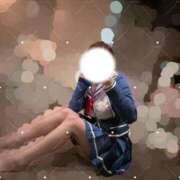 ヒメ日記 2026/04/22 09:00 投稿 あられ ていくぷらいど.学園