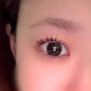 ヒメ日記 2026/04/22 22:25 投稿 あられ ていくぷらいど.学園