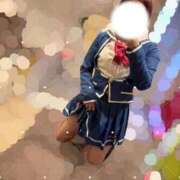 ヒメ日記 2026/04/28 08:00 投稿 あられ ていくぷらいど.学園