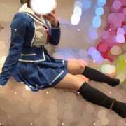 ヒメ日記 2026/04/29 12:37 投稿 あられ ていくぷらいど.学園