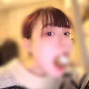 ヒメ日記 2026/04/29 13:10 投稿 あられ ていくぷらいど.学園